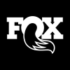 Fox Factory United States Jobs Expertini